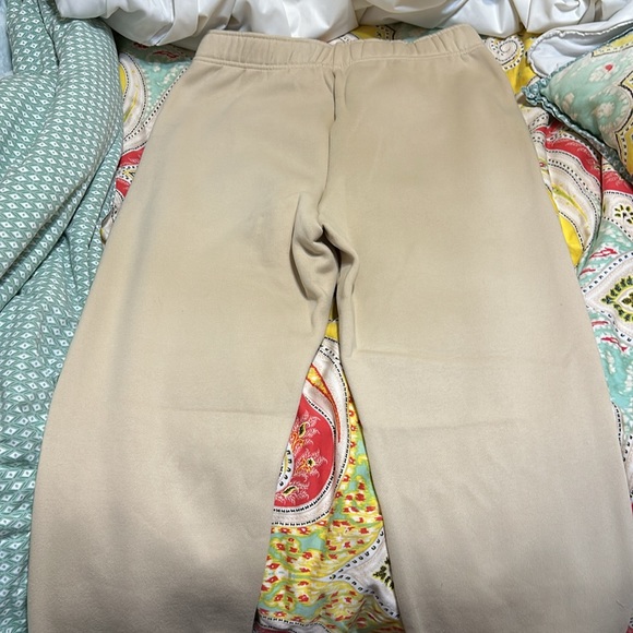 Buffbunny untamed joggers - Picture 5 of 5